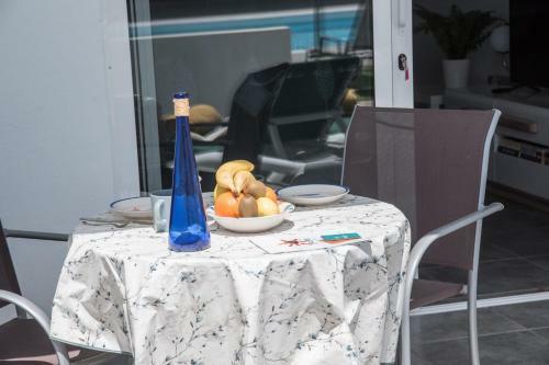 Sunny Days Apartment With Shared Pool And Free Wifi