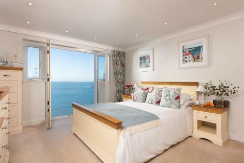 Apartamento Surf And Sand