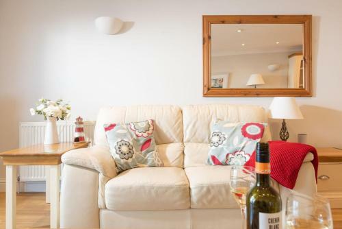 Apartamento Surf And Sand
