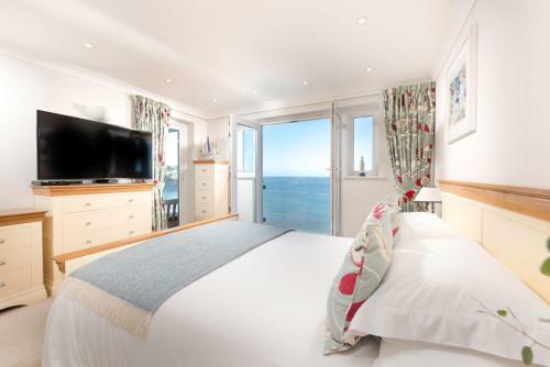 Apartamento Surf And Sand