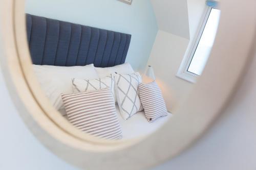 Apartamento Coastal Breeze