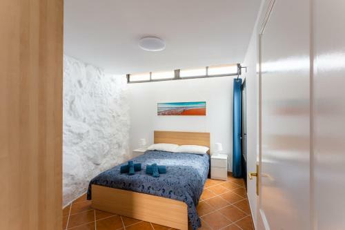 Villa Del Mar Puerto Del Carmen