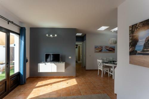 Villa Del Mar Puerto Del Carmen