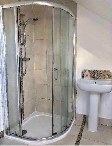 Hostal Chy Cos