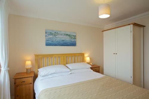 Apartamento Compass Point