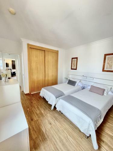Apartamento Casahost - Casa Elu Lanzarote