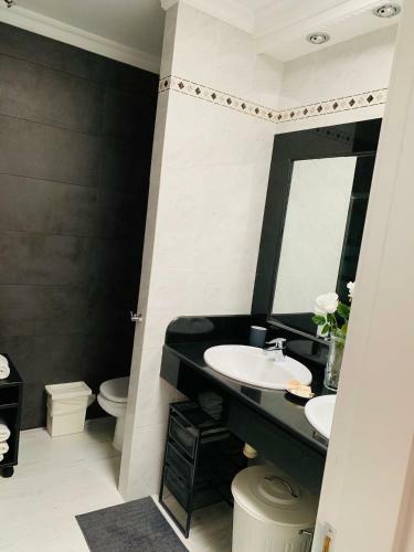 Apartamento Casahost - Casa Elu Lanzarote