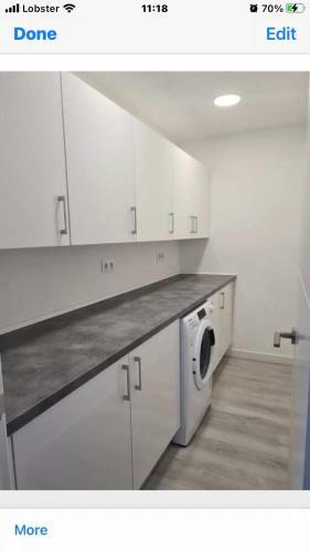 Apartamento Luxury Atlantic View Apt 13b