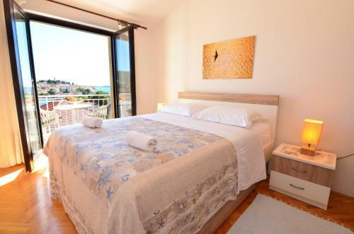 Apartmani Piculo