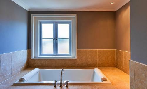 Stratford House - Luxury 4 Bed Townhouse