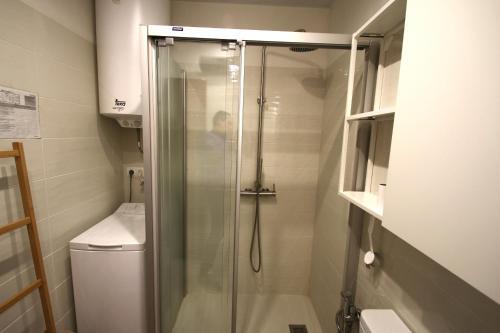 Casas Blancas 4