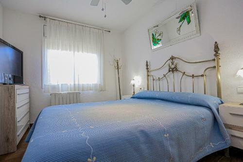 Villa Fenoy Only Families