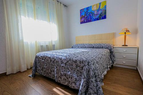 Villa Fenoy Only Families
