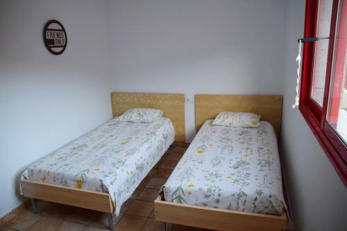 Increible Apartamento Golf