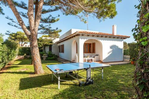 Villa Crisanna By Villa Plus