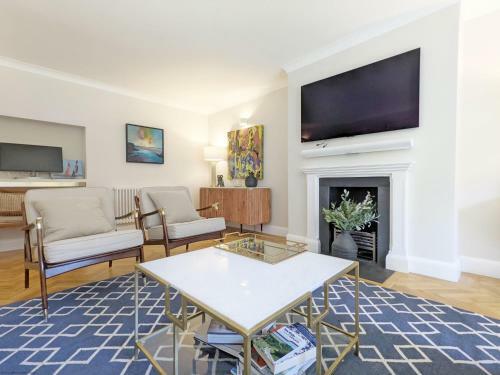 Steddles - Chichester