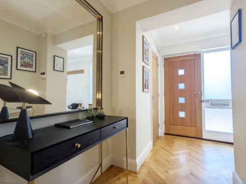 Steddles - Chichester