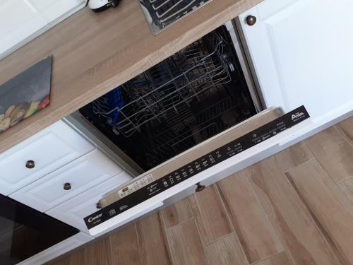 Apartman Jasa