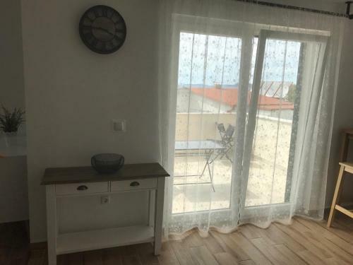 Apartman Jasa