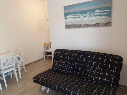 Apartman Jasa