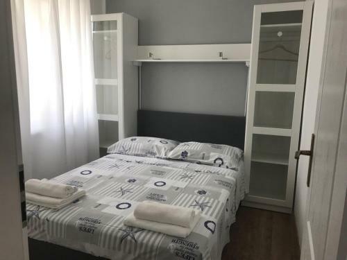 Apartman Jasa