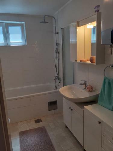 Apartman Jasa