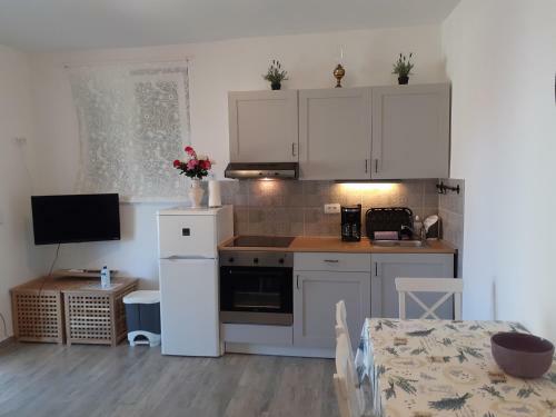 Apartman Jasa