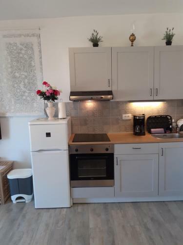 Apartman Jasa