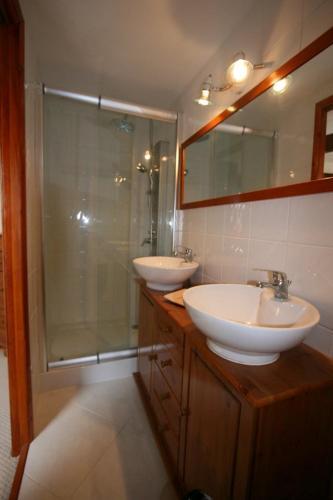Bed & Breakfast Au Petit Bled