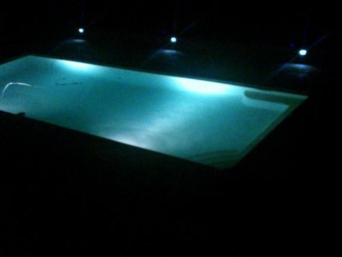 Bed & Breakfast Domaine De Saint Cl�ment