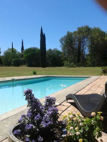Bed & Breakfast Domaine De Saint Cl�ment