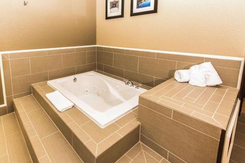 Hotel Comfort Inn Lehigh Valley West