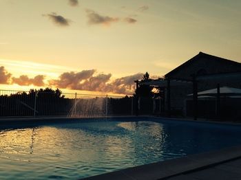 Mont Bouquet Lodge & Activity Center