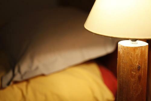 Hotel H�tel D'izoard