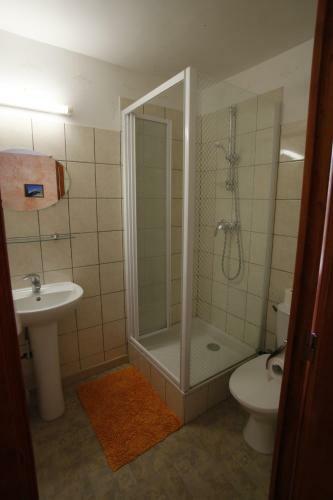 Hotel H�tel D'izoard