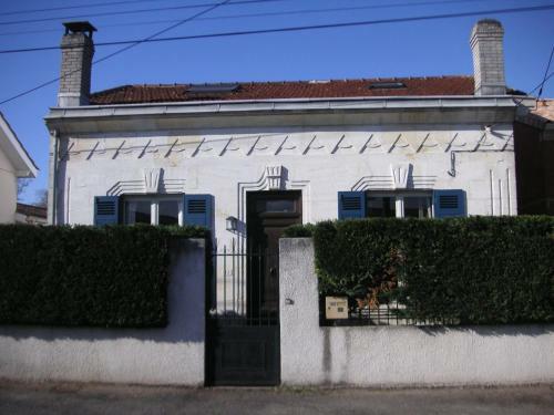 Bed & Breakfast Le Clos Pr�vinqui�res