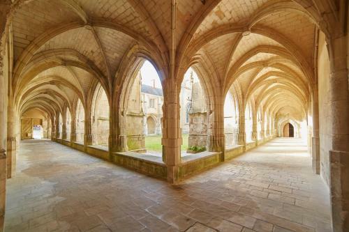 Bed & Breakfast Chambres D'h�tes Le Tilleul