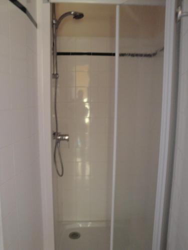 Hotel H�tellerie Saint Jean