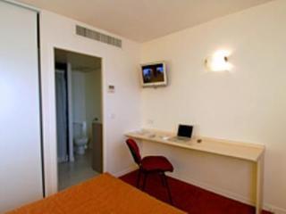 Hotel L'etoile Bleue