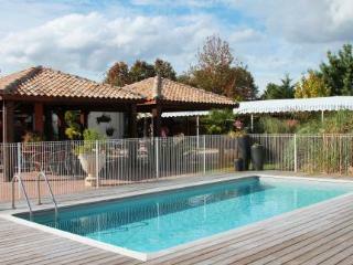 Hotel L'etoile Bleue