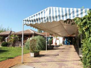 Hotel L'etoile Bleue