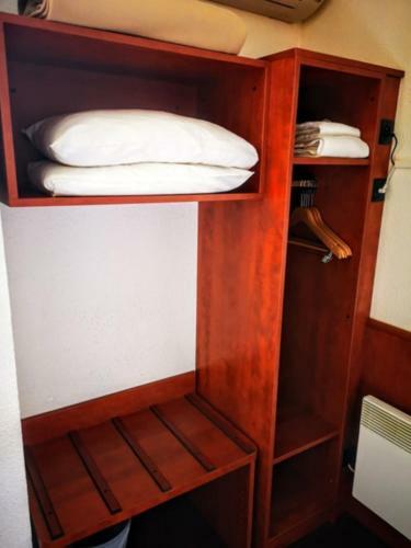 Brit Hotel Bordeaux A�roport