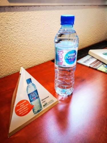 Brit Hotel Bordeaux A�roport