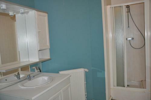 Hostal Ch�teau De La Croix Bizet