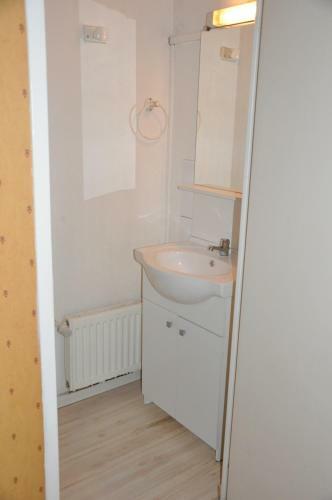 Hostal Ch�teau De La Croix Bizet