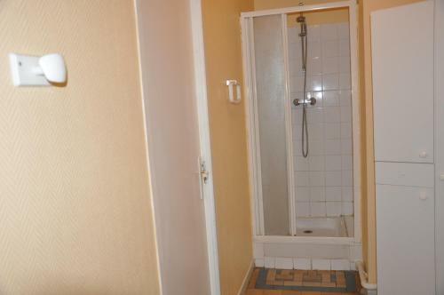 Hostal Ch�teau De La Croix Bizet