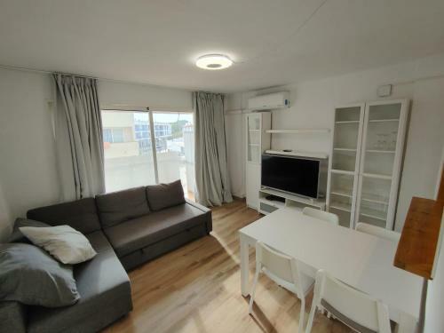 Apartamento Formentera Suite 13