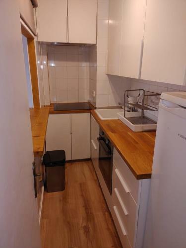 Apartamento Formentera Suite 13