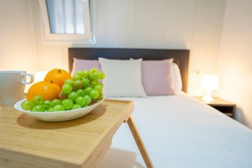 Apartamento Aguaviva Perfect Holiday