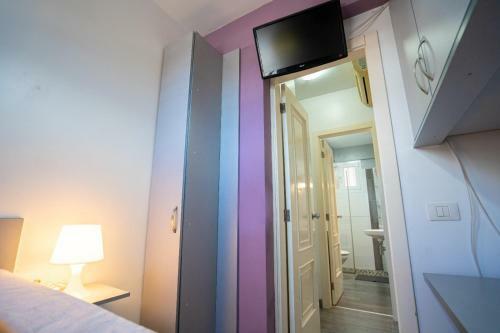 Apartamento Aguaviva Perfect Holiday